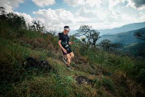 BIB: 
                            <button type="button" onclick="openModal(25577865)" class="btn btn-primary btn-sm float-right btn-popup" data-toggle="modal" data-target=".modal-high-quality">
                        <i class="fas fa-shopping-cart"></i> Add to Cart
                    </button>
                                            <button type="button" onclick="isThisMe(25577865, true)" class="btn btn-success btn-sm float-right btn-popup btn-isme hidden" data-toggle="tooltip" data-placement="bottom" title="นี่คือรูปของคุณใช่ไหม คลิกที่นี่เพื่อเอาเข้าอัลบั้ม">
                        <i class="fas fa-plus"></i> Add to album
                    </button>
                    <button type="button" onclick="isThisMe(25577865, false)" class="btn btn-warning btn-sm float-right btn-popup btn-isnotme hidden">
                        <i class="fas fa-ban"></i> Remove from album
                    </button>