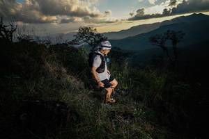 BIB: 
                            <button type="button" onclick="openModal(25269326)" class="btn btn-primary btn-sm float-right btn-popup" data-toggle="modal" data-target=".modal-high-quality">
                        <i class="fas fa-shopping-cart"></i> Add to Cart
                    </button>
                                            <button type="button" onclick="isThisMe(25269326, true)" class="btn btn-success btn-sm float-right btn-popup btn-isme hidden" data-toggle="tooltip" data-placement="bottom" title="นี่คือรูปของคุณใช่ไหม คลิกที่นี่เพื่อเอาเข้าอัลบั้ม">
                        <i class="fas fa-plus"></i> Add to album
                    </button>
                    <button type="button" onclick="isThisMe(25269326, false)" class="btn btn-warning btn-sm float-right btn-popup btn-isnotme hidden">
                        <i class="fas fa-ban"></i> Remove from album
                    </button>