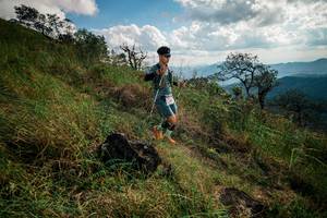 BIB: 
                            <button type="button" onclick="openModal(25576480)" class="btn btn-primary btn-sm float-right btn-popup" data-toggle="modal" data-target=".modal-high-quality">
                        <i class="fas fa-shopping-cart"></i> Add to Cart
                    </button>
                                            <button type="button" onclick="isThisMe(25576480, true)" class="btn btn-success btn-sm float-right btn-popup btn-isme hidden" data-toggle="tooltip" data-placement="bottom" title="นี่คือรูปของคุณใช่ไหม คลิกที่นี่เพื่อเอาเข้าอัลบั้ม">
                        <i class="fas fa-plus"></i> Add to album
                    </button>
                    <button type="button" onclick="isThisMe(25576480, false)" class="btn btn-warning btn-sm float-right btn-popup btn-isnotme hidden">
                        <i class="fas fa-ban"></i> Remove from album
                    </button>