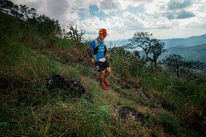 BIB: 
                            <button type="button" onclick="openModal(25572316)" class="btn btn-primary btn-sm float-right btn-popup" data-toggle="modal" data-target=".modal-high-quality">
                        <i class="fas fa-shopping-cart"></i> Add to Cart
                    </button>
                                            <button type="button" onclick="isThisMe(25572316, true)" class="btn btn-success btn-sm float-right btn-popup btn-isme hidden" data-toggle="tooltip" data-placement="bottom" title="นี่คือรูปของคุณใช่ไหม คลิกที่นี่เพื่อเอาเข้าอัลบั้ม">
                        <i class="fas fa-plus"></i> Add to album
                    </button>
                    <button type="button" onclick="isThisMe(25572316, false)" class="btn btn-warning btn-sm float-right btn-popup btn-isnotme hidden">
                        <i class="fas fa-ban"></i> Remove from album
                    </button>