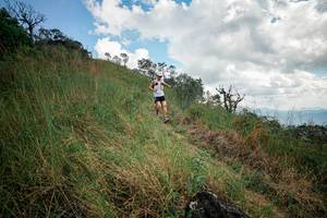 BIB: 
                            <button type="button" onclick="openModal(25558780)" class="btn btn-primary btn-sm float-right btn-popup" data-toggle="modal" data-target=".modal-high-quality">
                        <i class="fas fa-shopping-cart"></i> Add to Cart
                    </button>
                                            <button type="button" onclick="isThisMe(25558780, true)" class="btn btn-success btn-sm float-right btn-popup btn-isme hidden" data-toggle="tooltip" data-placement="bottom" title="นี่คือรูปของคุณใช่ไหม คลิกที่นี่เพื่อเอาเข้าอัลบั้ม">
                        <i class="fas fa-plus"></i> Add to album
                    </button>
                    <button type="button" onclick="isThisMe(25558780, false)" class="btn btn-warning btn-sm float-right btn-popup btn-isnotme hidden">
                        <i class="fas fa-ban"></i> Remove from album
                    </button>