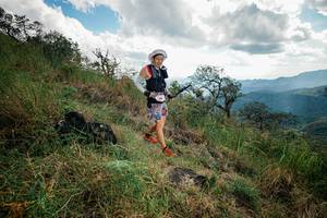 BIB: 
                            <button type="button" onclick="openModal(25556992)" class="btn btn-primary btn-sm float-right btn-popup" data-toggle="modal" data-target=".modal-high-quality">
                        <i class="fas fa-shopping-cart"></i> Add to Cart
                    </button>
                                            <button type="button" onclick="isThisMe(25556992, true)" class="btn btn-success btn-sm float-right btn-popup btn-isme hidden" data-toggle="tooltip" data-placement="bottom" title="นี่คือรูปของคุณใช่ไหม คลิกที่นี่เพื่อเอาเข้าอัลบั้ม">
                        <i class="fas fa-plus"></i> Add to album
                    </button>
                    <button type="button" onclick="isThisMe(25556992, false)" class="btn btn-warning btn-sm float-right btn-popup btn-isnotme hidden">
                        <i class="fas fa-ban"></i> Remove from album
                    </button>