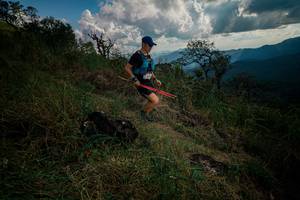 BIB: 
                            <button type="button" onclick="openModal(25612990)" class="btn btn-primary btn-sm float-right btn-popup" data-toggle="modal" data-target=".modal-high-quality">
                        <i class="fas fa-shopping-cart"></i> Add to Cart
                    </button>
                                            <button type="button" onclick="isThisMe(25612990, true)" class="btn btn-success btn-sm float-right btn-popup btn-isme hidden" data-toggle="tooltip" data-placement="bottom" title="นี่คือรูปของคุณใช่ไหม คลิกที่นี่เพื่อเอาเข้าอัลบั้ม">
                        <i class="fas fa-plus"></i> Add to album
                    </button>
                    <button type="button" onclick="isThisMe(25612990, false)" class="btn btn-warning btn-sm float-right btn-popup btn-isnotme hidden">
                        <i class="fas fa-ban"></i> Remove from album
                    </button>