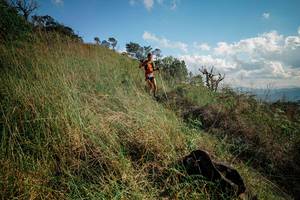 BIB: 
                            <button type="button" onclick="openModal(25598295)" class="btn btn-primary btn-sm float-right btn-popup" data-toggle="modal" data-target=".modal-high-quality">
                        <i class="fas fa-shopping-cart"></i> Add to Cart
                    </button>
                                            <button type="button" onclick="isThisMe(25598295, true)" class="btn btn-success btn-sm float-right btn-popup btn-isme hidden" data-toggle="tooltip" data-placement="bottom" title="นี่คือรูปของคุณใช่ไหม คลิกที่นี่เพื่อเอาเข้าอัลบั้ม">
                        <i class="fas fa-plus"></i> Add to album
                    </button>
                    <button type="button" onclick="isThisMe(25598295, false)" class="btn btn-warning btn-sm float-right btn-popup btn-isnotme hidden">
                        <i class="fas fa-ban"></i> Remove from album
                    </button>