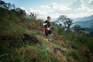 BIB: 
                            <button type="button" onclick="openModal(25589325)" class="btn btn-primary btn-sm float-right btn-popup" data-toggle="modal" data-target=".modal-high-quality">
                        <i class="fas fa-shopping-cart"></i> Add to Cart
                    </button>
                                            <button type="button" onclick="isThisMe(25589325, true)" class="btn btn-success btn-sm float-right btn-popup btn-isme hidden" data-toggle="tooltip" data-placement="bottom" title="นี่คือรูปของคุณใช่ไหม คลิกที่นี่เพื่อเอาเข้าอัลบั้ม">
                        <i class="fas fa-plus"></i> Add to album
                    </button>
                    <button type="button" onclick="isThisMe(25589325, false)" class="btn btn-warning btn-sm float-right btn-popup btn-isnotme hidden">
                        <i class="fas fa-ban"></i> Remove from album
                    </button>