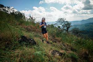 BIB: 
                            <button type="button" onclick="openModal(25530115)" class="btn btn-primary btn-sm float-right btn-popup" data-toggle="modal" data-target=".modal-high-quality">
                        <i class="fas fa-shopping-cart"></i> Add to Cart
                    </button>
                                            <button type="button" onclick="isThisMe(25530115, true)" class="btn btn-success btn-sm float-right btn-popup btn-isme hidden" data-toggle="tooltip" data-placement="bottom" title="นี่คือรูปของคุณใช่ไหม คลิกที่นี่เพื่อเอาเข้าอัลบั้ม">
                        <i class="fas fa-plus"></i> Add to album
                    </button>
                    <button type="button" onclick="isThisMe(25530115, false)" class="btn btn-warning btn-sm float-right btn-popup btn-isnotme hidden">
                        <i class="fas fa-ban"></i> Remove from album
                    </button>