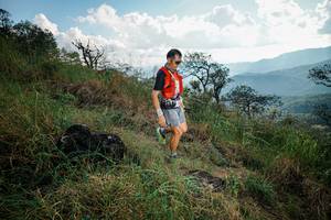 BIB: 
                            <button type="button" onclick="openModal(25592525)" class="btn btn-primary btn-sm float-right btn-popup" data-toggle="modal" data-target=".modal-high-quality">
                        <i class="fas fa-shopping-cart"></i> Add to Cart
                    </button>
                                            <button type="button" onclick="isThisMe(25592525, true)" class="btn btn-success btn-sm float-right btn-popup btn-isme hidden" data-toggle="tooltip" data-placement="bottom" title="นี่คือรูปของคุณใช่ไหม คลิกที่นี่เพื่อเอาเข้าอัลบั้ม">
                        <i class="fas fa-plus"></i> Add to album
                    </button>
                    <button type="button" onclick="isThisMe(25592525, false)" class="btn btn-warning btn-sm float-right btn-popup btn-isnotme hidden">
                        <i class="fas fa-ban"></i> Remove from album
                    </button>