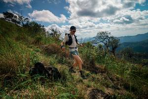 BIB: 
                            <button type="button" onclick="openModal(25266074)" class="btn btn-primary btn-sm float-right btn-popup" data-toggle="modal" data-target=".modal-high-quality">
                        <i class="fas fa-shopping-cart"></i> Add to Cart
                    </button>
                                            <button type="button" onclick="isThisMe(25266074, true)" class="btn btn-success btn-sm float-right btn-popup btn-isme hidden" data-toggle="tooltip" data-placement="bottom" title="นี่คือรูปของคุณใช่ไหม คลิกที่นี่เพื่อเอาเข้าอัลบั้ม">
                        <i class="fas fa-plus"></i> Add to album
                    </button>
                    <button type="button" onclick="isThisMe(25266074, false)" class="btn btn-warning btn-sm float-right btn-popup btn-isnotme hidden">
                        <i class="fas fa-ban"></i> Remove from album
                    </button>