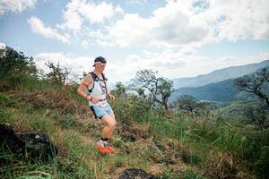 BIB: 
                            <button type="button" onclick="openModal(25265347)" class="btn btn-primary btn-sm float-right btn-popup" data-toggle="modal" data-target=".modal-high-quality">
                        <i class="fas fa-shopping-cart"></i> Add to Cart
                    </button>
                                            <button type="button" onclick="isThisMe(25265347, true)" class="btn btn-success btn-sm float-right btn-popup btn-isme hidden" data-toggle="tooltip" data-placement="bottom" title="นี่คือรูปของคุณใช่ไหม คลิกที่นี่เพื่อเอาเข้าอัลบั้ม">
                        <i class="fas fa-plus"></i> Add to album
                    </button>
                    <button type="button" onclick="isThisMe(25265347, false)" class="btn btn-warning btn-sm float-right btn-popup btn-isnotme hidden">
                        <i class="fas fa-ban"></i> Remove from album
                    </button>