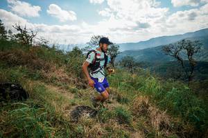 BIB: 
                            <button type="button" onclick="openModal(25525130)" class="btn btn-primary btn-sm float-right btn-popup" data-toggle="modal" data-target=".modal-high-quality">
                        <i class="fas fa-shopping-cart"></i> Add to Cart
                    </button>
                                            <button type="button" onclick="isThisMe(25525130, true)" class="btn btn-success btn-sm float-right btn-popup btn-isme hidden" data-toggle="tooltip" data-placement="bottom" title="นี่คือรูปของคุณใช่ไหม คลิกที่นี่เพื่อเอาเข้าอัลบั้ม">
                        <i class="fas fa-plus"></i> Add to album
                    </button>
                    <button type="button" onclick="isThisMe(25525130, false)" class="btn btn-warning btn-sm float-right btn-popup btn-isnotme hidden">
                        <i class="fas fa-ban"></i> Remove from album
                    </button>