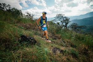 BIB: 
                            <button type="button" onclick="openModal(25573568)" class="btn btn-primary btn-sm float-right btn-popup" data-toggle="modal" data-target=".modal-high-quality">
                        <i class="fas fa-shopping-cart"></i> Add to Cart
                    </button>
                                            <button type="button" onclick="isThisMe(25573568, true)" class="btn btn-success btn-sm float-right btn-popup btn-isme hidden" data-toggle="tooltip" data-placement="bottom" title="นี่คือรูปของคุณใช่ไหม คลิกที่นี่เพื่อเอาเข้าอัลบั้ม">
                        <i class="fas fa-plus"></i> Add to album
                    </button>
                    <button type="button" onclick="isThisMe(25573568, false)" class="btn btn-warning btn-sm float-right btn-popup btn-isnotme hidden">
                        <i class="fas fa-ban"></i> Remove from album
                    </button>