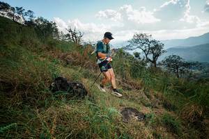 BIB: 
                            <button type="button" onclick="openModal(25587982)" class="btn btn-primary btn-sm float-right btn-popup" data-toggle="modal" data-target=".modal-high-quality">
                        <i class="fas fa-shopping-cart"></i> Add to Cart
                    </button>
                                            <button type="button" onclick="isThisMe(25587982, true)" class="btn btn-success btn-sm float-right btn-popup btn-isme hidden" data-toggle="tooltip" data-placement="bottom" title="นี่คือรูปของคุณใช่ไหม คลิกที่นี่เพื่อเอาเข้าอัลบั้ม">
                        <i class="fas fa-plus"></i> Add to album
                    </button>
                    <button type="button" onclick="isThisMe(25587982, false)" class="btn btn-warning btn-sm float-right btn-popup btn-isnotme hidden">
                        <i class="fas fa-ban"></i> Remove from album
                    </button>