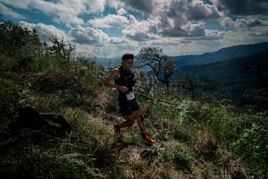 BIB: 
                            <button type="button" onclick="openModal(25527048)" class="btn btn-primary btn-sm float-right btn-popup" data-toggle="modal" data-target=".modal-high-quality">
                        <i class="fas fa-shopping-cart"></i> Add to Cart
                    </button>
                                            <button type="button" onclick="isThisMe(25527048, true)" class="btn btn-success btn-sm float-right btn-popup btn-isme hidden" data-toggle="tooltip" data-placement="bottom" title="นี่คือรูปของคุณใช่ไหม คลิกที่นี่เพื่อเอาเข้าอัลบั้ม">
                        <i class="fas fa-plus"></i> Add to album
                    </button>
                    <button type="button" onclick="isThisMe(25527048, false)" class="btn btn-warning btn-sm float-right btn-popup btn-isnotme hidden">
                        <i class="fas fa-ban"></i> Remove from album
                    </button>