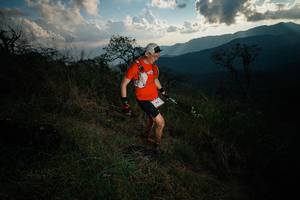 BIB: 
                            <button type="button" onclick="openModal(25267819)" class="btn btn-primary btn-sm float-right btn-popup" data-toggle="modal" data-target=".modal-high-quality">
                        <i class="fas fa-shopping-cart"></i> Add to Cart
                    </button>
                                            <button type="button" onclick="isThisMe(25267819, true)" class="btn btn-success btn-sm float-right btn-popup btn-isme hidden" data-toggle="tooltip" data-placement="bottom" title="นี่คือรูปของคุณใช่ไหม คลิกที่นี่เพื่อเอาเข้าอัลบั้ม">
                        <i class="fas fa-plus"></i> Add to album
                    </button>
                    <button type="button" onclick="isThisMe(25267819, false)" class="btn btn-warning btn-sm float-right btn-popup btn-isnotme hidden">
                        <i class="fas fa-ban"></i> Remove from album
                    </button>