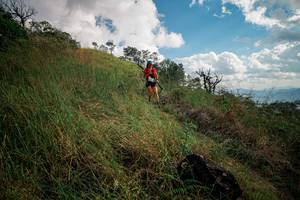 BIB: 
                            <button type="button" onclick="openModal(25576187)" class="btn btn-primary btn-sm float-right btn-popup" data-toggle="modal" data-target=".modal-high-quality">
                        <i class="fas fa-shopping-cart"></i> Add to Cart
                    </button>
                                            <button type="button" onclick="isThisMe(25576187, true)" class="btn btn-success btn-sm float-right btn-popup btn-isme hidden" data-toggle="tooltip" data-placement="bottom" title="นี่คือรูปของคุณใช่ไหม คลิกที่นี่เพื่อเอาเข้าอัลบั้ม">
                        <i class="fas fa-plus"></i> Add to album
                    </button>
                    <button type="button" onclick="isThisMe(25576187, false)" class="btn btn-warning btn-sm float-right btn-popup btn-isnotme hidden">
                        <i class="fas fa-ban"></i> Remove from album
                    </button>