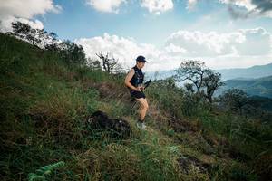 BIB: 
                            <button type="button" onclick="openModal(25579013)" class="btn btn-primary btn-sm float-right btn-popup" data-toggle="modal" data-target=".modal-high-quality">
                        <i class="fas fa-shopping-cart"></i> Add to Cart
                    </button>
                                            <button type="button" onclick="isThisMe(25579013, true)" class="btn btn-success btn-sm float-right btn-popup btn-isme hidden" data-toggle="tooltip" data-placement="bottom" title="นี่คือรูปของคุณใช่ไหม คลิกที่นี่เพื่อเอาเข้าอัลบั้ม">
                        <i class="fas fa-plus"></i> Add to album
                    </button>
                    <button type="button" onclick="isThisMe(25579013, false)" class="btn btn-warning btn-sm float-right btn-popup btn-isnotme hidden">
                        <i class="fas fa-ban"></i> Remove from album
                    </button>