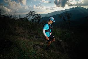 BIB: 
                            <button type="button" onclick="openModal(25267783)" class="btn btn-primary btn-sm float-right btn-popup" data-toggle="modal" data-target=".modal-high-quality">
                        <i class="fas fa-shopping-cart"></i> Add to Cart
                    </button>
                                            <button type="button" onclick="isThisMe(25267783, true)" class="btn btn-success btn-sm float-right btn-popup btn-isme hidden" data-toggle="tooltip" data-placement="bottom" title="นี่คือรูปของคุณใช่ไหม คลิกที่นี่เพื่อเอาเข้าอัลบั้ม">
                        <i class="fas fa-plus"></i> Add to album
                    </button>
                    <button type="button" onclick="isThisMe(25267783, false)" class="btn btn-warning btn-sm float-right btn-popup btn-isnotme hidden">
                        <i class="fas fa-ban"></i> Remove from album
                    </button>