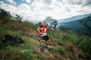 BIB: 
                            <button type="button" onclick="openModal(25533004)" class="btn btn-primary btn-sm float-right btn-popup" data-toggle="modal" data-target=".modal-high-quality">
                        <i class="fas fa-shopping-cart"></i> Add to Cart
                    </button>
                                            <button type="button" onclick="isThisMe(25533004, true)" class="btn btn-success btn-sm float-right btn-popup btn-isme hidden" data-toggle="tooltip" data-placement="bottom" title="นี่คือรูปของคุณใช่ไหม คลิกที่นี่เพื่อเอาเข้าอัลบั้ม">
                        <i class="fas fa-plus"></i> Add to album
                    </button>
                    <button type="button" onclick="isThisMe(25533004, false)" class="btn btn-warning btn-sm float-right btn-popup btn-isnotme hidden">
                        <i class="fas fa-ban"></i> Remove from album
                    </button>