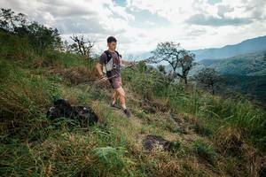 BIB: 
                            <button type="button" onclick="openModal(25549572)" class="btn btn-primary btn-sm float-right btn-popup" data-toggle="modal" data-target=".modal-high-quality">
                        <i class="fas fa-shopping-cart"></i> Add to Cart
                    </button>
                                            <button type="button" onclick="isThisMe(25549572, true)" class="btn btn-success btn-sm float-right btn-popup btn-isme hidden" data-toggle="tooltip" data-placement="bottom" title="นี่คือรูปของคุณใช่ไหม คลิกที่นี่เพื่อเอาเข้าอัลบั้ม">
                        <i class="fas fa-plus"></i> Add to album
                    </button>
                    <button type="button" onclick="isThisMe(25549572, false)" class="btn btn-warning btn-sm float-right btn-popup btn-isnotme hidden">
                        <i class="fas fa-ban"></i> Remove from album
                    </button>