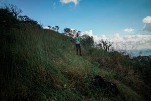 BIB: 
                            <button type="button" onclick="openModal(25581163)" class="btn btn-primary btn-sm float-right btn-popup" data-toggle="modal" data-target=".modal-high-quality">
                        <i class="fas fa-shopping-cart"></i> Add to Cart
                    </button>
                                            <button type="button" onclick="isThisMe(25581163, true)" class="btn btn-success btn-sm float-right btn-popup btn-isme hidden" data-toggle="tooltip" data-placement="bottom" title="นี่คือรูปของคุณใช่ไหม คลิกที่นี่เพื่อเอาเข้าอัลบั้ม">
                        <i class="fas fa-plus"></i> Add to album
                    </button>
                    <button type="button" onclick="isThisMe(25581163, false)" class="btn btn-warning btn-sm float-right btn-popup btn-isnotme hidden">
                        <i class="fas fa-ban"></i> Remove from album
                    </button>