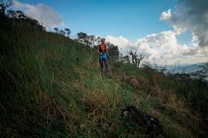 BIB: 
                            <button type="button" onclick="openModal(25622897)" class="btn btn-primary btn-sm float-right btn-popup" data-toggle="modal" data-target=".modal-high-quality">
                        <i class="fas fa-shopping-cart"></i> Add to Cart
                    </button>
                                            <button type="button" onclick="isThisMe(25622897, true)" class="btn btn-success btn-sm float-right btn-popup btn-isme hidden" data-toggle="tooltip" data-placement="bottom" title="นี่คือรูปของคุณใช่ไหม คลิกที่นี่เพื่อเอาเข้าอัลบั้ม">
                        <i class="fas fa-plus"></i> Add to album
                    </button>
                    <button type="button" onclick="isThisMe(25622897, false)" class="btn btn-warning btn-sm float-right btn-popup btn-isnotme hidden">
                        <i class="fas fa-ban"></i> Remove from album
                    </button>