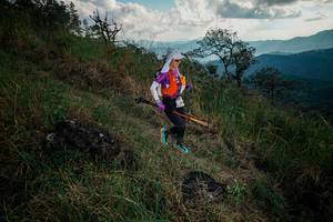 BIB: 
                            <button type="button" onclick="openModal(25630486)" class="btn btn-primary btn-sm float-right btn-popup" data-toggle="modal" data-target=".modal-high-quality">
                        <i class="fas fa-shopping-cart"></i> Add to Cart
                    </button>
                                            <button type="button" onclick="isThisMe(25630486, true)" class="btn btn-success btn-sm float-right btn-popup btn-isme hidden" data-toggle="tooltip" data-placement="bottom" title="นี่คือรูปของคุณใช่ไหม คลิกที่นี่เพื่อเอาเข้าอัลบั้ม">
                        <i class="fas fa-plus"></i> Add to album
                    </button>
                    <button type="button" onclick="isThisMe(25630486, false)" class="btn btn-warning btn-sm float-right btn-popup btn-isnotme hidden">
                        <i class="fas fa-ban"></i> Remove from album
                    </button>