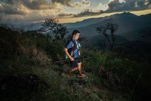 BIB: 
                            <button type="button" onclick="openModal(25269438)" class="btn btn-primary btn-sm float-right btn-popup" data-toggle="modal" data-target=".modal-high-quality">
                        <i class="fas fa-shopping-cart"></i> Add to Cart
                    </button>
                                            <button type="button" onclick="isThisMe(25269438, true)" class="btn btn-success btn-sm float-right btn-popup btn-isme hidden" data-toggle="tooltip" data-placement="bottom" title="นี่คือรูปของคุณใช่ไหม คลิกที่นี่เพื่อเอาเข้าอัลบั้ม">
                        <i class="fas fa-plus"></i> Add to album
                    </button>
                    <button type="button" onclick="isThisMe(25269438, false)" class="btn btn-warning btn-sm float-right btn-popup btn-isnotme hidden">
                        <i class="fas fa-ban"></i> Remove from album
                    </button>