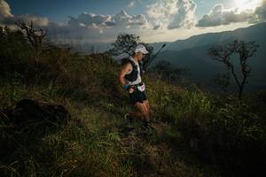 BIB: 
                            <button type="button" onclick="openModal(25268651)" class="btn btn-primary btn-sm float-right btn-popup" data-toggle="modal" data-target=".modal-high-quality">
                        <i class="fas fa-shopping-cart"></i> Add to Cart
                    </button>
                                            <button type="button" onclick="isThisMe(25268651, true)" class="btn btn-success btn-sm float-right btn-popup btn-isme hidden" data-toggle="tooltip" data-placement="bottom" title="นี่คือรูปของคุณใช่ไหม คลิกที่นี่เพื่อเอาเข้าอัลบั้ม">
                        <i class="fas fa-plus"></i> Add to album
                    </button>
                    <button type="button" onclick="isThisMe(25268651, false)" class="btn btn-warning btn-sm float-right btn-popup btn-isnotme hidden">
                        <i class="fas fa-ban"></i> Remove from album
                    </button>