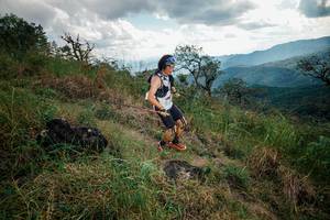 BIB: 
                            <button type="button" onclick="openModal(25561507)" class="btn btn-primary btn-sm float-right btn-popup" data-toggle="modal" data-target=".modal-high-quality">
                        <i class="fas fa-shopping-cart"></i> Add to Cart
                    </button>
                                            <button type="button" onclick="isThisMe(25561507, true)" class="btn btn-success btn-sm float-right btn-popup btn-isme hidden" data-toggle="tooltip" data-placement="bottom" title="นี่คือรูปของคุณใช่ไหม คลิกที่นี่เพื่อเอาเข้าอัลบั้ม">
                        <i class="fas fa-plus"></i> Add to album
                    </button>
                    <button type="button" onclick="isThisMe(25561507, false)" class="btn btn-warning btn-sm float-right btn-popup btn-isnotme hidden">
                        <i class="fas fa-ban"></i> Remove from album
                    </button>