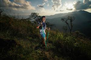 BIB: 
                            <button type="button" onclick="openModal(25268994)" class="btn btn-primary btn-sm float-right btn-popup" data-toggle="modal" data-target=".modal-high-quality">
                        <i class="fas fa-shopping-cart"></i> Add to Cart
                    </button>
                                            <button type="button" onclick="isThisMe(25268994, true)" class="btn btn-success btn-sm float-right btn-popup btn-isme hidden" data-toggle="tooltip" data-placement="bottom" title="นี่คือรูปของคุณใช่ไหม คลิกที่นี่เพื่อเอาเข้าอัลบั้ม">
                        <i class="fas fa-plus"></i> Add to album
                    </button>
                    <button type="button" onclick="isThisMe(25268994, false)" class="btn btn-warning btn-sm float-right btn-popup btn-isnotme hidden">
                        <i class="fas fa-ban"></i> Remove from album
                    </button>