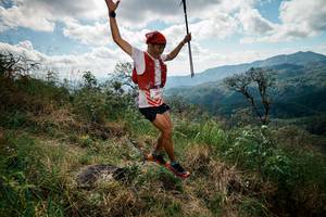 BIB: 
                            <button type="button" onclick="openModal(25265875)" class="btn btn-primary btn-sm float-right btn-popup" data-toggle="modal" data-target=".modal-high-quality">
                        <i class="fas fa-shopping-cart"></i> Add to Cart
                    </button>
                                            <button type="button" onclick="isThisMe(25265875, true)" class="btn btn-success btn-sm float-right btn-popup btn-isme hidden" data-toggle="tooltip" data-placement="bottom" title="นี่คือรูปของคุณใช่ไหม คลิกที่นี่เพื่อเอาเข้าอัลบั้ม">
                        <i class="fas fa-plus"></i> Add to album
                    </button>
                    <button type="button" onclick="isThisMe(25265875, false)" class="btn btn-warning btn-sm float-right btn-popup btn-isnotme hidden">
                        <i class="fas fa-ban"></i> Remove from album
                    </button>