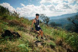 BIB: 
                            <button type="button" onclick="openModal(25529144)" class="btn btn-primary btn-sm float-right btn-popup" data-toggle="modal" data-target=".modal-high-quality">
                        <i class="fas fa-shopping-cart"></i> Add to Cart
                    </button>
                                            <button type="button" onclick="isThisMe(25529144, true)" class="btn btn-success btn-sm float-right btn-popup btn-isme hidden" data-toggle="tooltip" data-placement="bottom" title="นี่คือรูปของคุณใช่ไหม คลิกที่นี่เพื่อเอาเข้าอัลบั้ม">
                        <i class="fas fa-plus"></i> Add to album
                    </button>
                    <button type="button" onclick="isThisMe(25529144, false)" class="btn btn-warning btn-sm float-right btn-popup btn-isnotme hidden">
                        <i class="fas fa-ban"></i> Remove from album
                    </button>