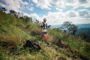 BIB: 
                            <button type="button" onclick="openModal(25528317)" class="btn btn-primary btn-sm float-right btn-popup" data-toggle="modal" data-target=".modal-high-quality">
                        <i class="fas fa-shopping-cart"></i> Add to Cart
                    </button>
                                            <button type="button" onclick="isThisMe(25528317, true)" class="btn btn-success btn-sm float-right btn-popup btn-isme hidden" data-toggle="tooltip" data-placement="bottom" title="นี่คือรูปของคุณใช่ไหม คลิกที่นี่เพื่อเอาเข้าอัลบั้ม">
                        <i class="fas fa-plus"></i> Add to album
                    </button>
                    <button type="button" onclick="isThisMe(25528317, false)" class="btn btn-warning btn-sm float-right btn-popup btn-isnotme hidden">
                        <i class="fas fa-ban"></i> Remove from album
                    </button>