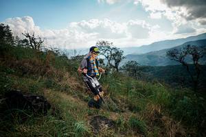 BIB: 
                            <button type="button" onclick="openModal(25579837)" class="btn btn-primary btn-sm float-right btn-popup" data-toggle="modal" data-target=".modal-high-quality">
                        <i class="fas fa-shopping-cart"></i> Add to Cart
                    </button>
                                            <button type="button" onclick="isThisMe(25579837, true)" class="btn btn-success btn-sm float-right btn-popup btn-isme hidden" data-toggle="tooltip" data-placement="bottom" title="นี่คือรูปของคุณใช่ไหม คลิกที่นี่เพื่อเอาเข้าอัลบั้ม">
                        <i class="fas fa-plus"></i> Add to album
                    </button>
                    <button type="button" onclick="isThisMe(25579837, false)" class="btn btn-warning btn-sm float-right btn-popup btn-isnotme hidden">
                        <i class="fas fa-ban"></i> Remove from album
                    </button>