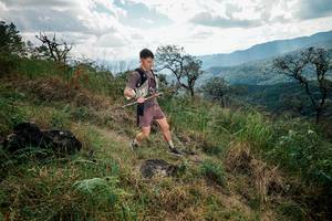 BIB: 
                            <button type="button" onclick="openModal(25549723)" class="btn btn-primary btn-sm float-right btn-popup" data-toggle="modal" data-target=".modal-high-quality">
                        <i class="fas fa-shopping-cart"></i> Add to Cart
                    </button>
                                            <button type="button" onclick="isThisMe(25549723, true)" class="btn btn-success btn-sm float-right btn-popup btn-isme hidden" data-toggle="tooltip" data-placement="bottom" title="นี่คือรูปของคุณใช่ไหม คลิกที่นี่เพื่อเอาเข้าอัลบั้ม">
                        <i class="fas fa-plus"></i> Add to album
                    </button>
                    <button type="button" onclick="isThisMe(25549723, false)" class="btn btn-warning btn-sm float-right btn-popup btn-isnotme hidden">
                        <i class="fas fa-ban"></i> Remove from album
                    </button>