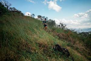 BIB: 
                            <button type="button" onclick="openModal(25587257)" class="btn btn-primary btn-sm float-right btn-popup" data-toggle="modal" data-target=".modal-high-quality">
                        <i class="fas fa-shopping-cart"></i> Add to Cart
                    </button>
                                            <button type="button" onclick="isThisMe(25587257, true)" class="btn btn-success btn-sm float-right btn-popup btn-isme hidden" data-toggle="tooltip" data-placement="bottom" title="นี่คือรูปของคุณใช่ไหม คลิกที่นี่เพื่อเอาเข้าอัลบั้ม">
                        <i class="fas fa-plus"></i> Add to album
                    </button>
                    <button type="button" onclick="isThisMe(25587257, false)" class="btn btn-warning btn-sm float-right btn-popup btn-isnotme hidden">
                        <i class="fas fa-ban"></i> Remove from album
                    </button>