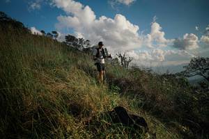 BIB: 
                            <button type="button" onclick="openModal(25267547)" class="btn btn-primary btn-sm float-right btn-popup" data-toggle="modal" data-target=".modal-high-quality">
                        <i class="fas fa-shopping-cart"></i> Add to Cart
                    </button>
                                            <button type="button" onclick="isThisMe(25267547, true)" class="btn btn-success btn-sm float-right btn-popup btn-isme hidden" data-toggle="tooltip" data-placement="bottom" title="นี่คือรูปของคุณใช่ไหม คลิกที่นี่เพื่อเอาเข้าอัลบั้ม">
                        <i class="fas fa-plus"></i> Add to album
                    </button>
                    <button type="button" onclick="isThisMe(25267547, false)" class="btn btn-warning btn-sm float-right btn-popup btn-isnotme hidden">
                        <i class="fas fa-ban"></i> Remove from album
                    </button>