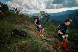 BIB: 
                            <button type="button" onclick="openModal(25614132)" class="btn btn-primary btn-sm float-right btn-popup" data-toggle="modal" data-target=".modal-high-quality">
                        <i class="fas fa-shopping-cart"></i> Add to Cart
                    </button>
                                            <button type="button" onclick="isThisMe(25614132, true)" class="btn btn-success btn-sm float-right btn-popup btn-isme hidden" data-toggle="tooltip" data-placement="bottom" title="นี่คือรูปของคุณใช่ไหม คลิกที่นี่เพื่อเอาเข้าอัลบั้ม">
                        <i class="fas fa-plus"></i> Add to album
                    </button>
                    <button type="button" onclick="isThisMe(25614132, false)" class="btn btn-warning btn-sm float-right btn-popup btn-isnotme hidden">
                        <i class="fas fa-ban"></i> Remove from album
                    </button>