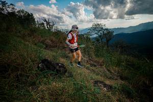 BIB: 
                            <button type="button" onclick="openModal(25617989)" class="btn btn-primary btn-sm float-right btn-popup" data-toggle="modal" data-target=".modal-high-quality">
                        <i class="fas fa-shopping-cart"></i> Add to Cart
                    </button>
                                            <button type="button" onclick="isThisMe(25617989, true)" class="btn btn-success btn-sm float-right btn-popup btn-isme hidden" data-toggle="tooltip" data-placement="bottom" title="นี่คือรูปของคุณใช่ไหม คลิกที่นี่เพื่อเอาเข้าอัลบั้ม">
                        <i class="fas fa-plus"></i> Add to album
                    </button>
                    <button type="button" onclick="isThisMe(25617989, false)" class="btn btn-warning btn-sm float-right btn-popup btn-isnotme hidden">
                        <i class="fas fa-ban"></i> Remove from album
                    </button>