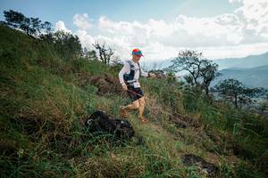 BIB: 
                            <button type="button" onclick="openModal(25596105)" class="btn btn-primary btn-sm float-right btn-popup" data-toggle="modal" data-target=".modal-high-quality">
                        <i class="fas fa-shopping-cart"></i> Add to Cart
                    </button>
                                            <button type="button" onclick="isThisMe(25596105, true)" class="btn btn-success btn-sm float-right btn-popup btn-isme hidden" data-toggle="tooltip" data-placement="bottom" title="นี่คือรูปของคุณใช่ไหม คลิกที่นี่เพื่อเอาเข้าอัลบั้ม">
                        <i class="fas fa-plus"></i> Add to album
                    </button>
                    <button type="button" onclick="isThisMe(25596105, false)" class="btn btn-warning btn-sm float-right btn-popup btn-isnotme hidden">
                        <i class="fas fa-ban"></i> Remove from album
                    </button>