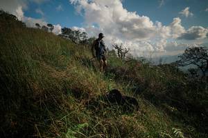 BIB: 
                            <button type="button" onclick="openModal(25267388)" class="btn btn-primary btn-sm float-right btn-popup" data-toggle="modal" data-target=".modal-high-quality">
                        <i class="fas fa-shopping-cart"></i> Add to Cart
                    </button>
                                            <button type="button" onclick="isThisMe(25267388, true)" class="btn btn-success btn-sm float-right btn-popup btn-isme hidden" data-toggle="tooltip" data-placement="bottom" title="นี่คือรูปของคุณใช่ไหม คลิกที่นี่เพื่อเอาเข้าอัลบั้ม">
                        <i class="fas fa-plus"></i> Add to album
                    </button>
                    <button type="button" onclick="isThisMe(25267388, false)" class="btn btn-warning btn-sm float-right btn-popup btn-isnotme hidden">
                        <i class="fas fa-ban"></i> Remove from album
                    </button>