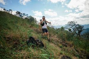 BIB: 
                            <button type="button" onclick="openModal(25526089)" class="btn btn-primary btn-sm float-right btn-popup" data-toggle="modal" data-target=".modal-high-quality">
                        <i class="fas fa-shopping-cart"></i> Add to Cart
                    </button>
                                            <button type="button" onclick="isThisMe(25526089, true)" class="btn btn-success btn-sm float-right btn-popup btn-isme hidden" data-toggle="tooltip" data-placement="bottom" title="นี่คือรูปของคุณใช่ไหม คลิกที่นี่เพื่อเอาเข้าอัลบั้ม">
                        <i class="fas fa-plus"></i> Add to album
                    </button>
                    <button type="button" onclick="isThisMe(25526089, false)" class="btn btn-warning btn-sm float-right btn-popup btn-isnotme hidden">
                        <i class="fas fa-ban"></i> Remove from album
                    </button>