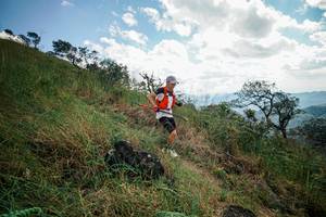 BIB: 
                            <button type="button" onclick="openModal(25532764)" class="btn btn-primary btn-sm float-right btn-popup" data-toggle="modal" data-target=".modal-high-quality">
                        <i class="fas fa-shopping-cart"></i> Add to Cart
                    </button>
                                            <button type="button" onclick="isThisMe(25532764, true)" class="btn btn-success btn-sm float-right btn-popup btn-isme hidden" data-toggle="tooltip" data-placement="bottom" title="นี่คือรูปของคุณใช่ไหม คลิกที่นี่เพื่อเอาเข้าอัลบั้ม">
                        <i class="fas fa-plus"></i> Add to album
                    </button>
                    <button type="button" onclick="isThisMe(25532764, false)" class="btn btn-warning btn-sm float-right btn-popup btn-isnotme hidden">
                        <i class="fas fa-ban"></i> Remove from album
                    </button>