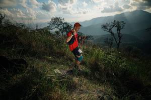 BIB: 
                            <button type="button" onclick="openModal(25267517)" class="btn btn-primary btn-sm float-right btn-popup" data-toggle="modal" data-target=".modal-high-quality">
                        <i class="fas fa-shopping-cart"></i> Add to Cart
                    </button>
                                            <button type="button" onclick="isThisMe(25267517, true)" class="btn btn-success btn-sm float-right btn-popup btn-isme hidden" data-toggle="tooltip" data-placement="bottom" title="นี่คือรูปของคุณใช่ไหม คลิกที่นี่เพื่อเอาเข้าอัลบั้ม">
                        <i class="fas fa-plus"></i> Add to album
                    </button>
                    <button type="button" onclick="isThisMe(25267517, false)" class="btn btn-warning btn-sm float-right btn-popup btn-isnotme hidden">
                        <i class="fas fa-ban"></i> Remove from album
                    </button>