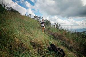 BIB: 
                            <button type="button" onclick="openModal(25565013)" class="btn btn-primary btn-sm float-right btn-popup" data-toggle="modal" data-target=".modal-high-quality">
                        <i class="fas fa-shopping-cart"></i> Add to Cart
                    </button>
                                            <button type="button" onclick="isThisMe(25565013, true)" class="btn btn-success btn-sm float-right btn-popup btn-isme hidden" data-toggle="tooltip" data-placement="bottom" title="นี่คือรูปของคุณใช่ไหม คลิกที่นี่เพื่อเอาเข้าอัลบั้ม">
                        <i class="fas fa-plus"></i> Add to album
                    </button>
                    <button type="button" onclick="isThisMe(25565013, false)" class="btn btn-warning btn-sm float-right btn-popup btn-isnotme hidden">
                        <i class="fas fa-ban"></i> Remove from album
                    </button>