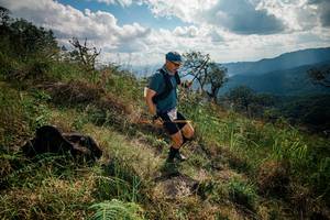 BIB: 
                            <button type="button" onclick="openModal(25551092)" class="btn btn-primary btn-sm float-right btn-popup" data-toggle="modal" data-target=".modal-high-quality">
                        <i class="fas fa-shopping-cart"></i> Add to Cart
                    </button>
                                            <button type="button" onclick="isThisMe(25551092, true)" class="btn btn-success btn-sm float-right btn-popup btn-isme hidden" data-toggle="tooltip" data-placement="bottom" title="นี่คือรูปของคุณใช่ไหม คลิกที่นี่เพื่อเอาเข้าอัลบั้ม">
                        <i class="fas fa-plus"></i> Add to album
                    </button>
                    <button type="button" onclick="isThisMe(25551092, false)" class="btn btn-warning btn-sm float-right btn-popup btn-isnotme hidden">
                        <i class="fas fa-ban"></i> Remove from album
                    </button>