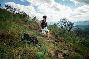 BIB: 
                            <button type="button" onclick="openModal(25537694)" class="btn btn-primary btn-sm float-right btn-popup" data-toggle="modal" data-target=".modal-high-quality">
                        <i class="fas fa-shopping-cart"></i> Add to Cart
                    </button>
                                            <button type="button" onclick="isThisMe(25537694, true)" class="btn btn-success btn-sm float-right btn-popup btn-isme hidden" data-toggle="tooltip" data-placement="bottom" title="นี่คือรูปของคุณใช่ไหม คลิกที่นี่เพื่อเอาเข้าอัลบั้ม">
                        <i class="fas fa-plus"></i> Add to album
                    </button>
                    <button type="button" onclick="isThisMe(25537694, false)" class="btn btn-warning btn-sm float-right btn-popup btn-isnotme hidden">
                        <i class="fas fa-ban"></i> Remove from album
                    </button>