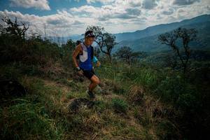 BIB: 
                            <button type="button" onclick="openModal(25526483)" class="btn btn-primary btn-sm float-right btn-popup" data-toggle="modal" data-target=".modal-high-quality">
                        <i class="fas fa-shopping-cart"></i> Add to Cart
                    </button>
                                            <button type="button" onclick="isThisMe(25526483, true)" class="btn btn-success btn-sm float-right btn-popup btn-isme hidden" data-toggle="tooltip" data-placement="bottom" title="นี่คือรูปของคุณใช่ไหม คลิกที่นี่เพื่อเอาเข้าอัลบั้ม">
                        <i class="fas fa-plus"></i> Add to album
                    </button>
                    <button type="button" onclick="isThisMe(25526483, false)" class="btn btn-warning btn-sm float-right btn-popup btn-isnotme hidden">
                        <i class="fas fa-ban"></i> Remove from album
                    </button>