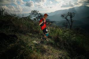 BIB: 
                            <button type="button" onclick="openModal(25267518)" class="btn btn-primary btn-sm float-right btn-popup" data-toggle="modal" data-target=".modal-high-quality">
                        <i class="fas fa-shopping-cart"></i> Add to Cart
                    </button>
                                            <button type="button" onclick="isThisMe(25267518, true)" class="btn btn-success btn-sm float-right btn-popup btn-isme hidden" data-toggle="tooltip" data-placement="bottom" title="นี่คือรูปของคุณใช่ไหม คลิกที่นี่เพื่อเอาเข้าอัลบั้ม">
                        <i class="fas fa-plus"></i> Add to album
                    </button>
                    <button type="button" onclick="isThisMe(25267518, false)" class="btn btn-warning btn-sm float-right btn-popup btn-isnotme hidden">
                        <i class="fas fa-ban"></i> Remove from album
                    </button>