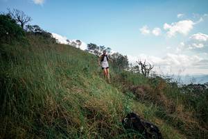 BIB: 
                            <button type="button" onclick="openModal(25583026)" class="btn btn-primary btn-sm float-right btn-popup" data-toggle="modal" data-target=".modal-high-quality">
                        <i class="fas fa-shopping-cart"></i> Add to Cart
                    </button>
                                            <button type="button" onclick="isThisMe(25583026, true)" class="btn btn-success btn-sm float-right btn-popup btn-isme hidden" data-toggle="tooltip" data-placement="bottom" title="นี่คือรูปของคุณใช่ไหม คลิกที่นี่เพื่อเอาเข้าอัลบั้ม">
                        <i class="fas fa-plus"></i> Add to album
                    </button>
                    <button type="button" onclick="isThisMe(25583026, false)" class="btn btn-warning btn-sm float-right btn-popup btn-isnotme hidden">
                        <i class="fas fa-ban"></i> Remove from album
                    </button>